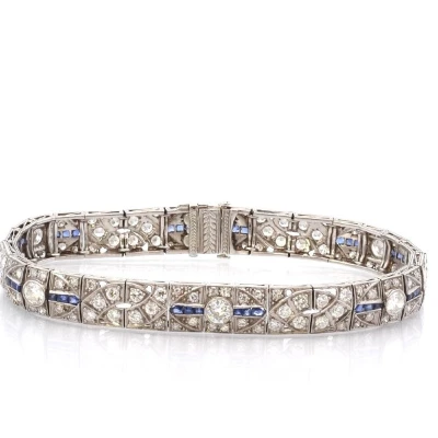 Premiere-Image-1739194