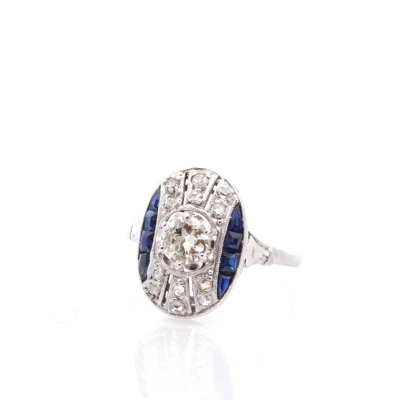 Premiere-Image-1740410