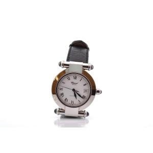 Montre Chopard Imperiale