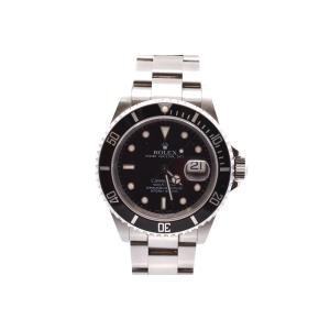 Montre Rolex Submariner