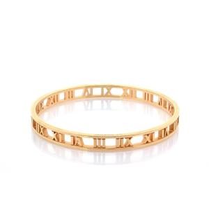 Tiffany & Co. Gold Bracelet