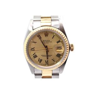 Montre Rolex Oyster Perpetual Date