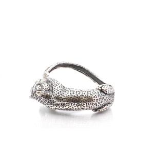 Bracelet Giovanni Raspini en argent