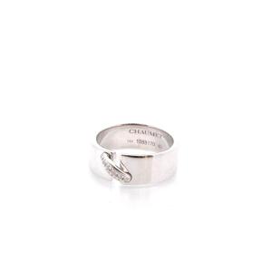 Ring Chaumet Liens Diamants