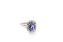 1789954-6a4bd39d16f0b.jpg