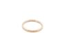 1832408-6ac2a915194d0.jpg