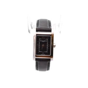 Baume & Mercier Watch For Women