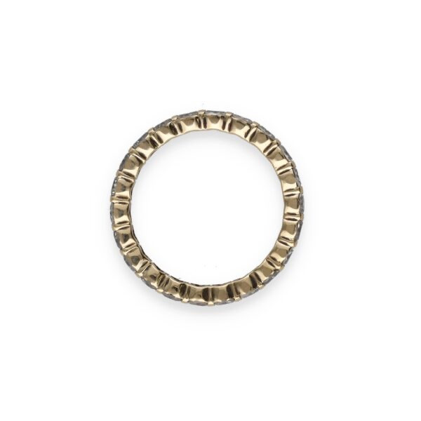 Alliance diamants-photo-2