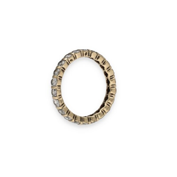 Alliance diamants-photo-4