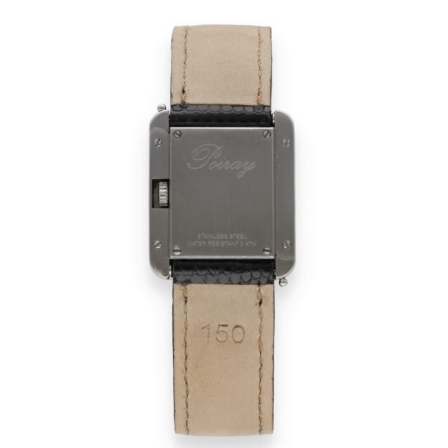 Montre Poiray Femme « Ma Premiere »-photo-3