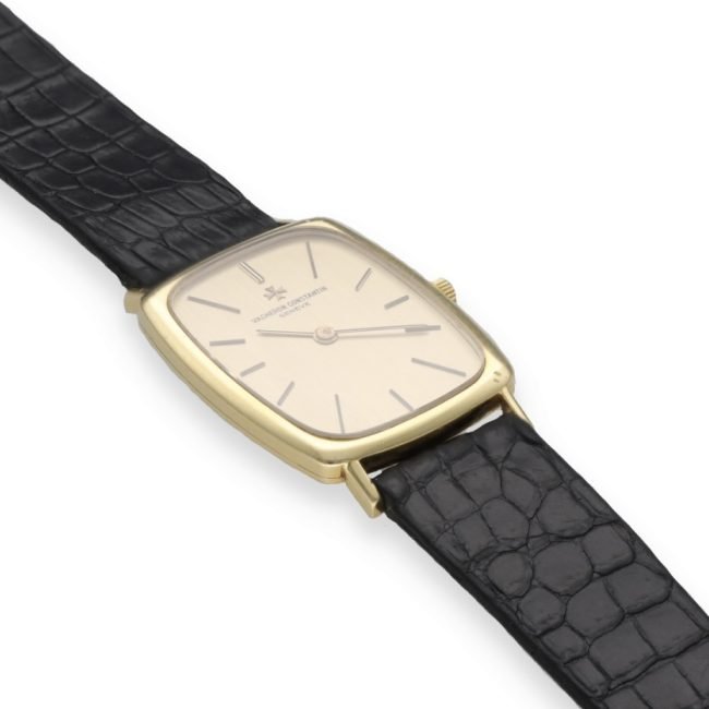 Vacheron Constantin Watch-photo-3