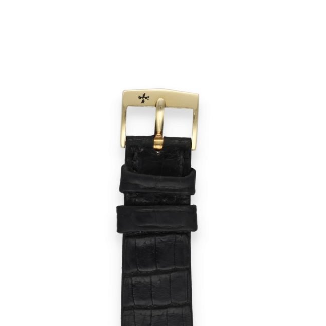 Vacheron Constantin Watch-photo-4