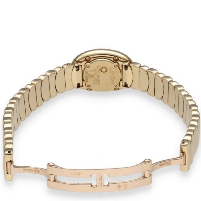 Cartier Bathtub Watch-photo-2