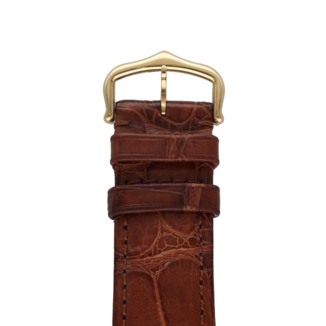 Montre Cartier Pasha-photo-3