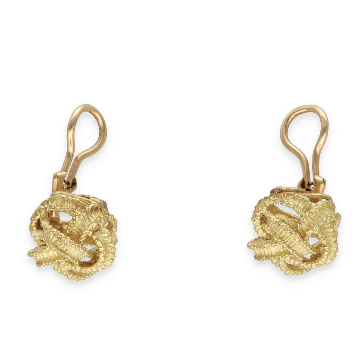 Boucles d’oreilles clips-photo-4