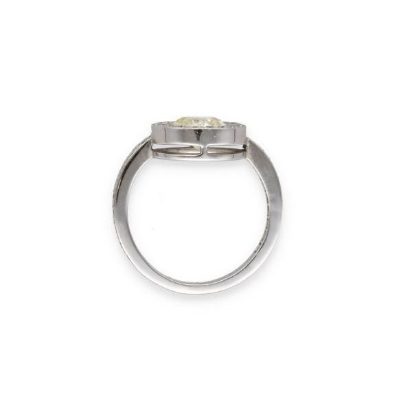 Diamond Ring-photo-2
