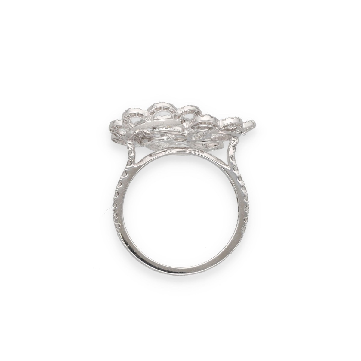  Georland Tourbillon Ring-photo-4