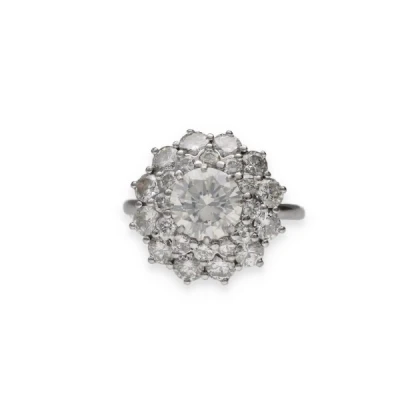 Premiere-Image-1727251