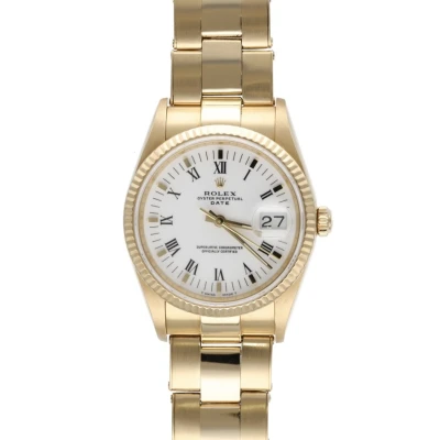 Premiere-Image-1728549