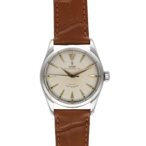 Montre Tudor Vintage Oyster Prince