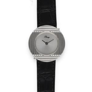 Montre Poiray de Dame – Collection Ma Première