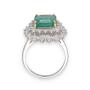 1847065-6ae2411e77ea6.jpg