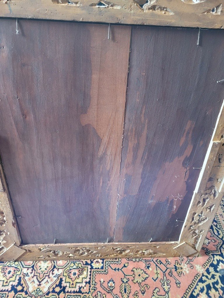 Large Painting -photo-5