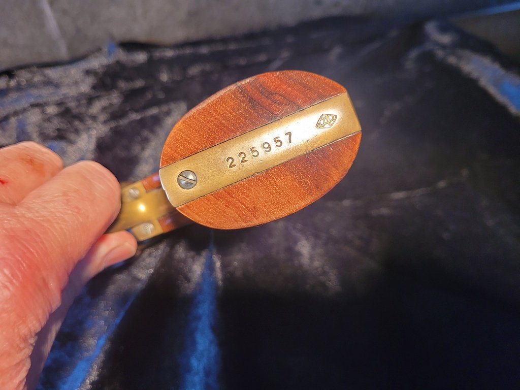 Revolver Poudre noire Mod&egrave;le Colt Navy 1851 - Marque Pietta Coltman - Calibre 36-photo-2