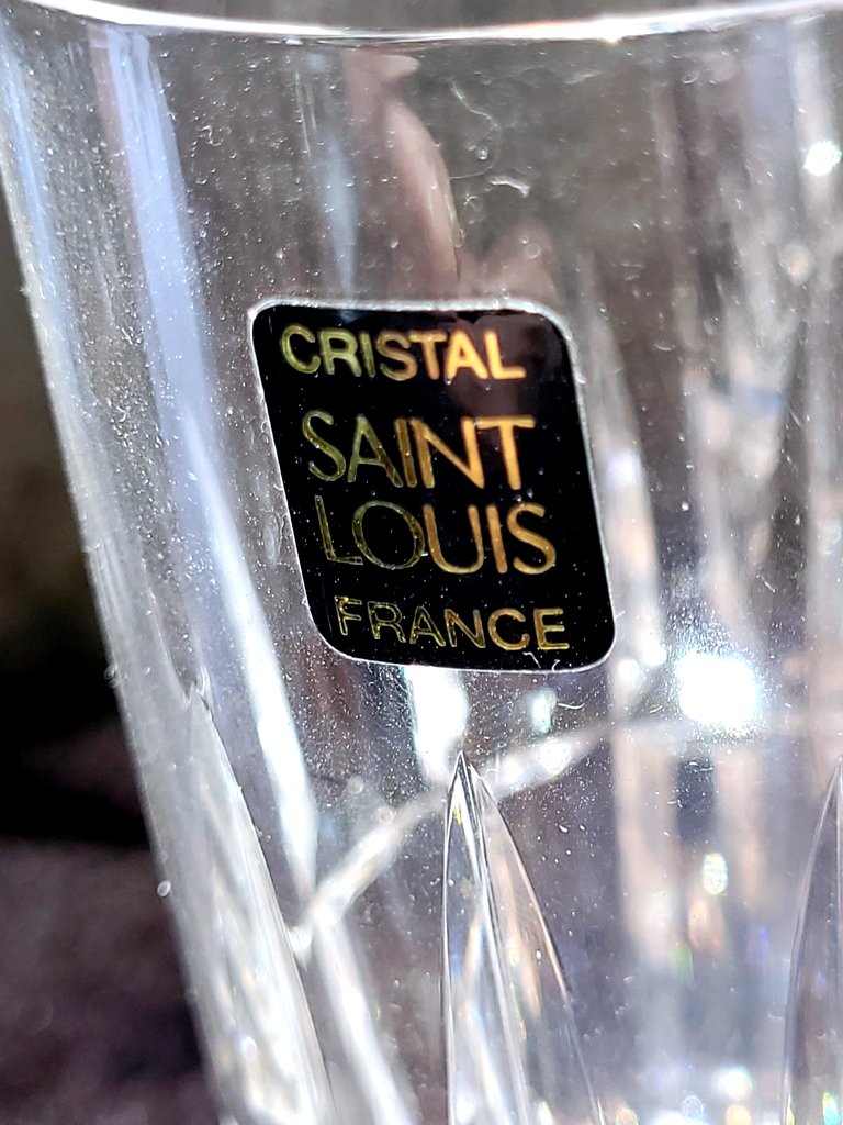 St Louis -photo-1
