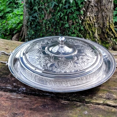 Premiere-Image-1740624