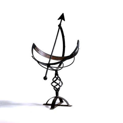 Premiere-Image-1744165