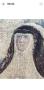 1580322-alb-686bd15a6b02a.jpg