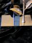 1715280-69a1980dbdd6c.jpg