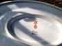1801951-alb-6a6b203ead886.jpg