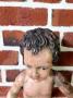 1829358-alb-6abb7c590f102.jpg