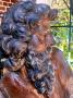 1842578-alb-6ad8d29aebfac.jpg