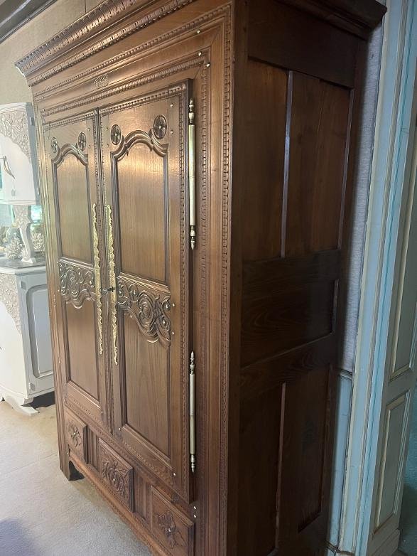 Armoire du finistère-photo-2
