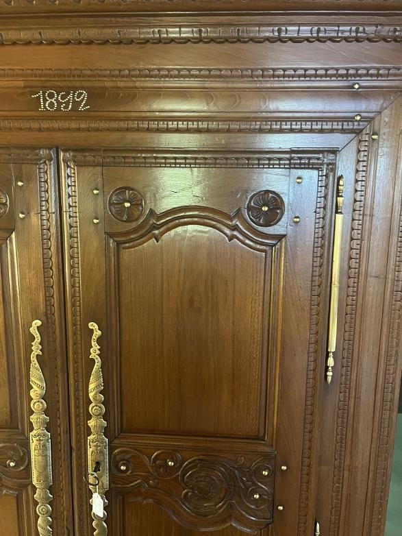 Armoire du finistère-photo-3