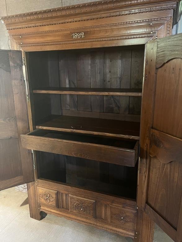 Armoire du finistère-photo-4