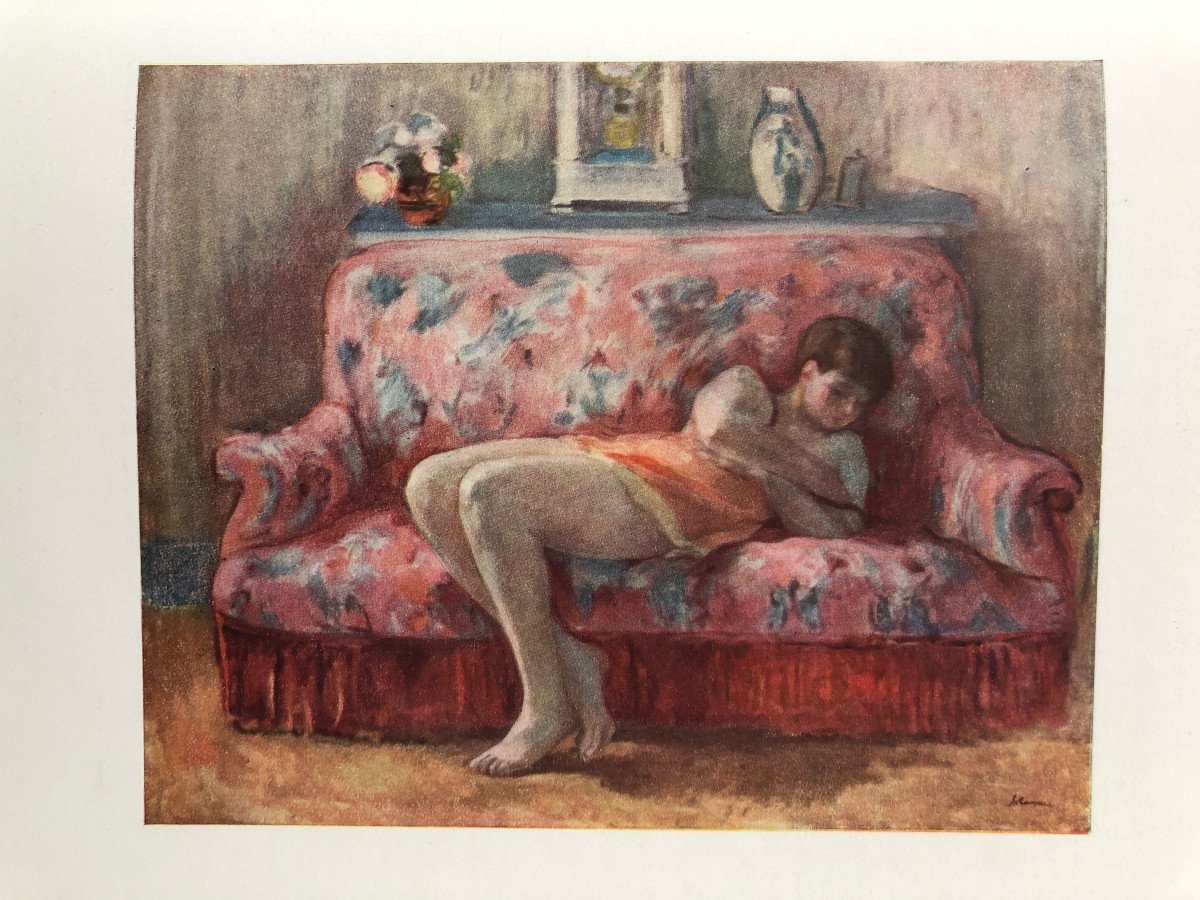 Henry Lebasque-photo-1