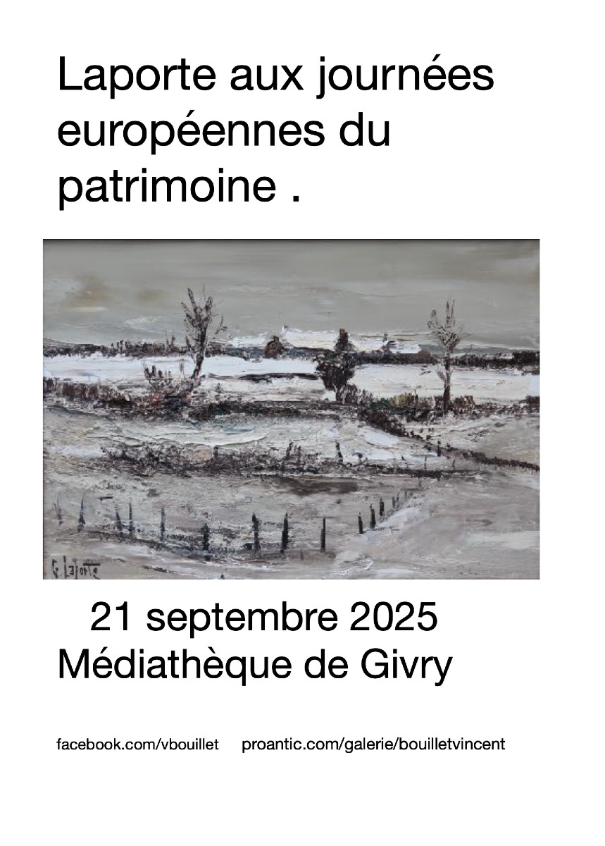 Venise par Georges Laporte-photo-4