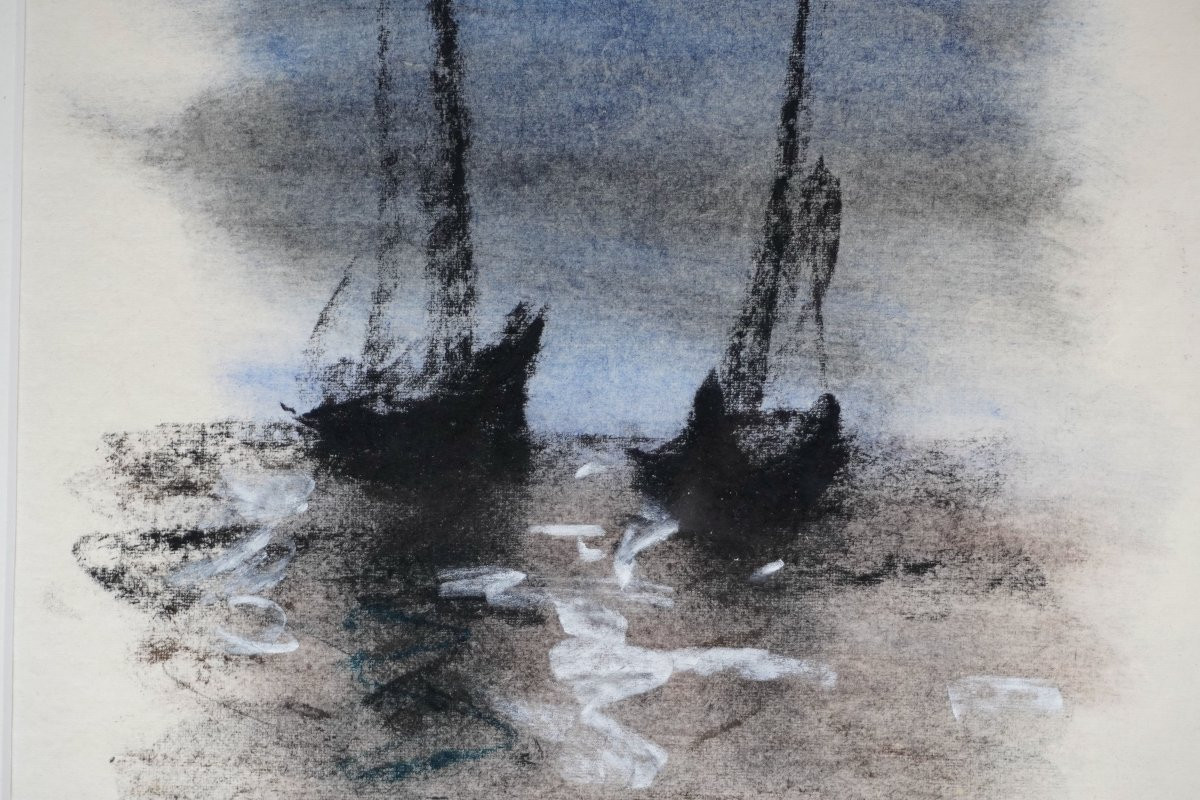 Georges Laporte-photo-4