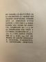 1777168-alb-6a2c091db5c57.jpg