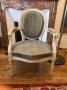 1807433-alb-6a7c2791c1e81.jpg