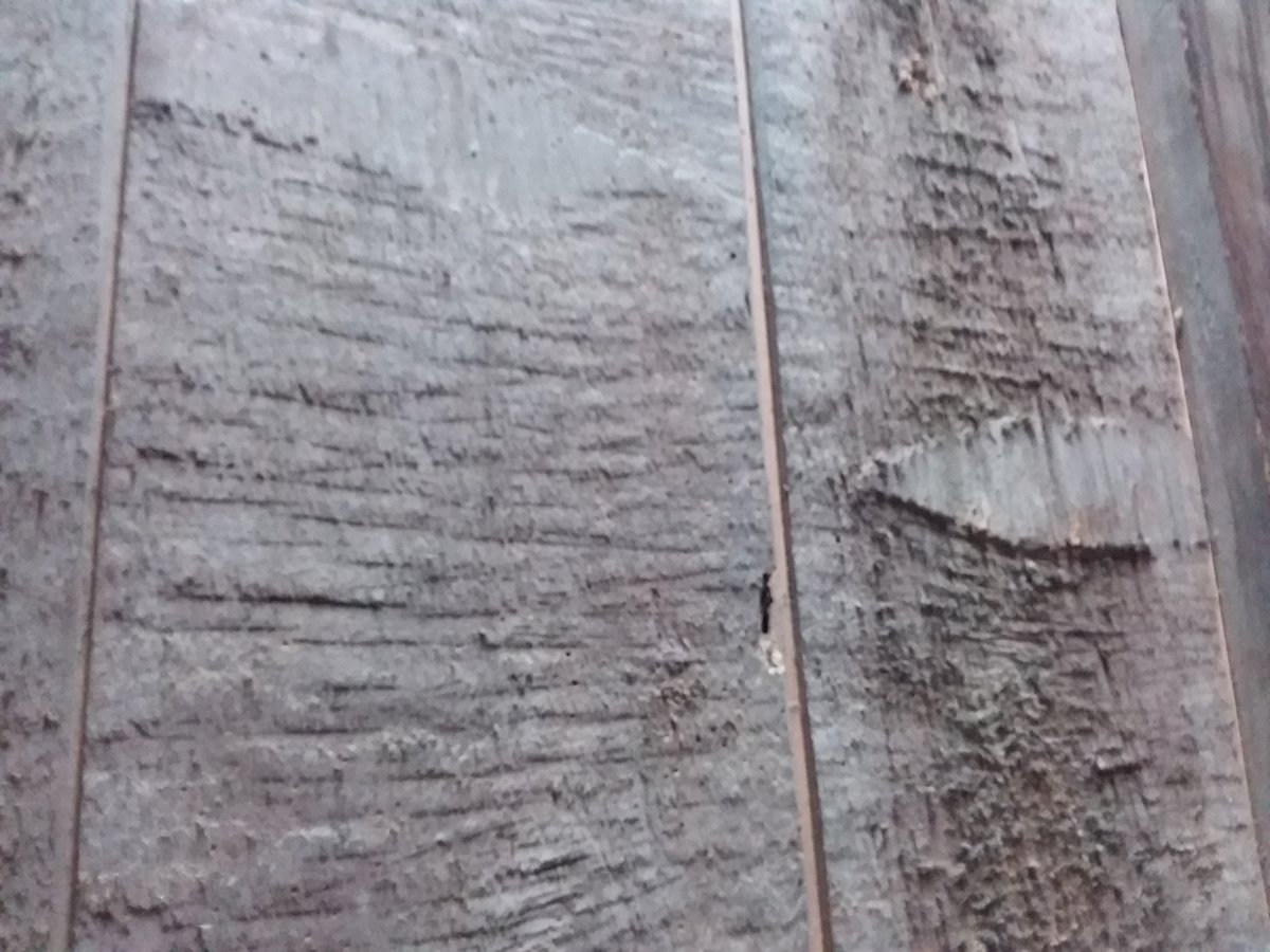 Louis XV Style Cherry Beanie-photo-8