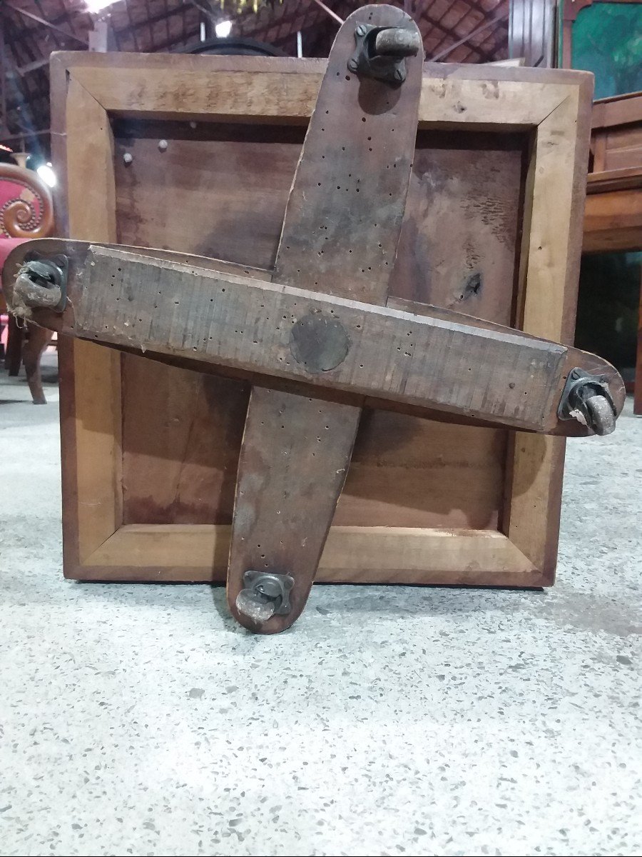 Bibliothèque Tournante -photo-2