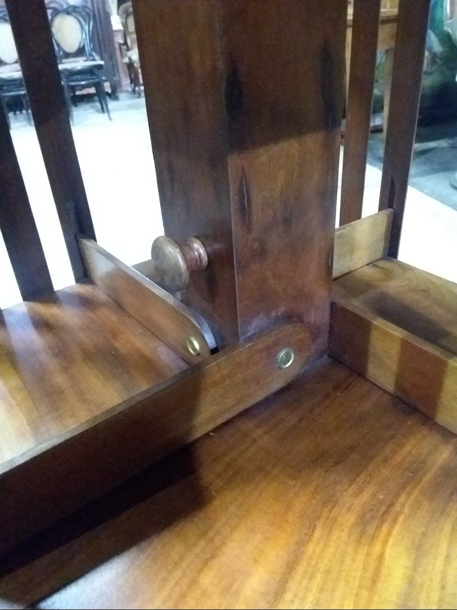 Bibliothèque Tournante -photo-3