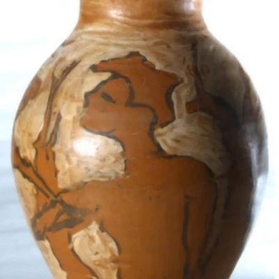 Premiere-Image-1731627