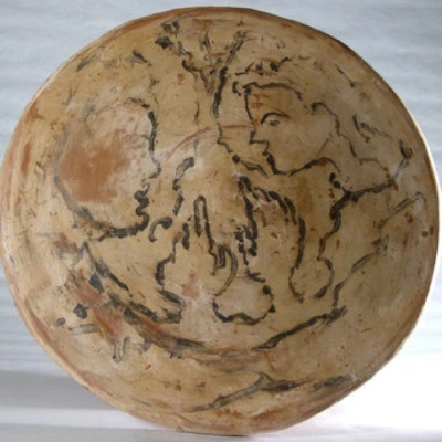 Premiere-Image-1732791