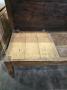 1781873-alb-6a36776c2389f.jpg